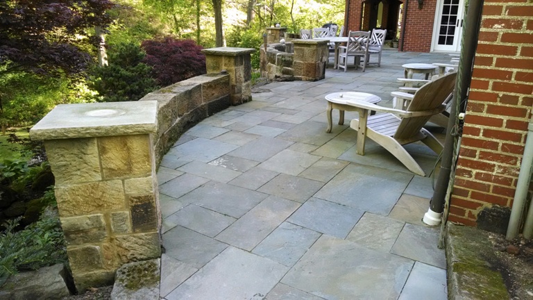 IMG_20140523_084141532_resized01