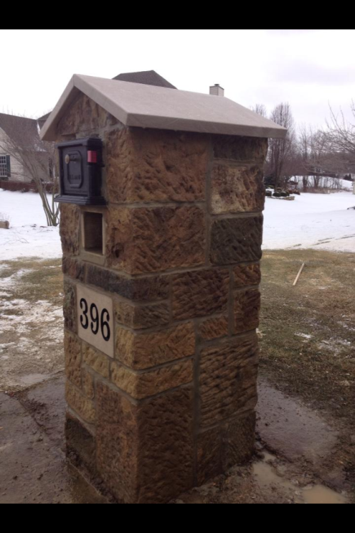 barnstone mailbox01