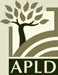 Lewis Landscaping Member of APLD
