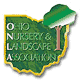 Lewis Landscaping Member of Ohio Nursery and Landscape Association